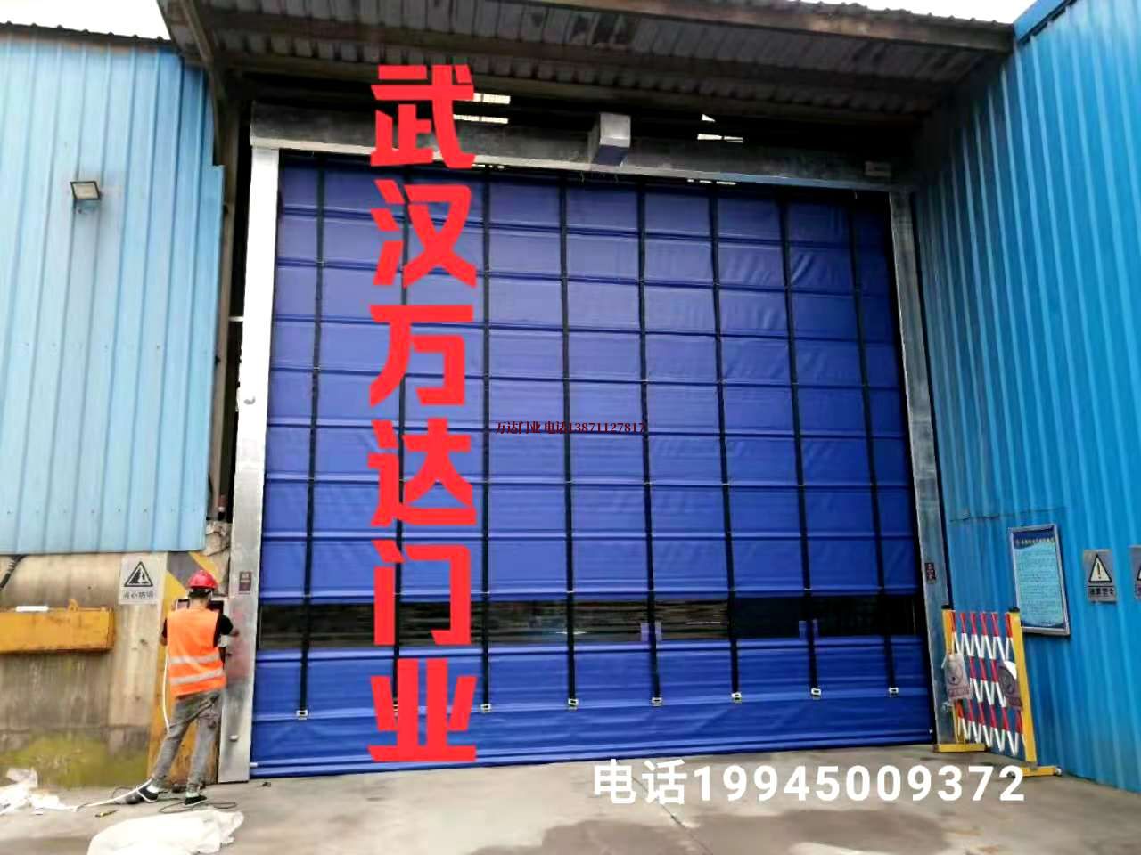 鸠江管道长距离内部除垢自来水管道清洗管道清洗