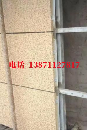 鸠江管道长距离内部除垢外墙ET板